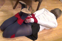 Bondage